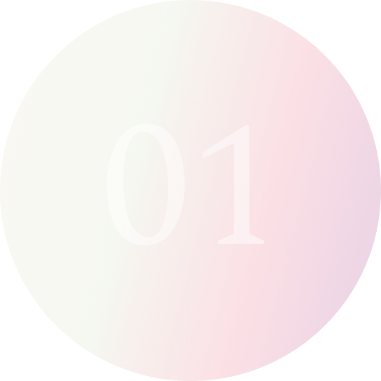 01