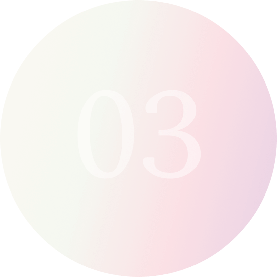 03