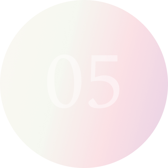 05